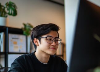 Когда нужен профессиональный ремонт компьютера: признаки и последствия самостоятельных попыток