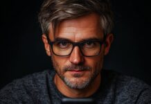 Как организовать квест-сюрприз для друга