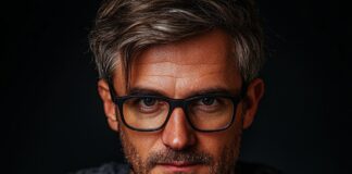 Как организовать квест-сюрприз для друга