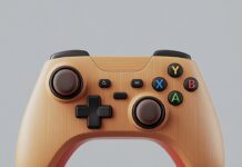 Возможности, которые открывает покупка аккаунтов игровых платформ