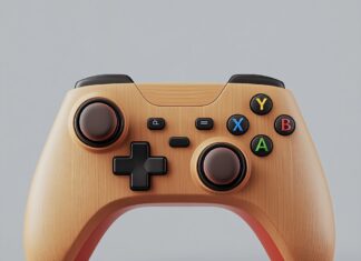 Возможности, которые открывает покупка аккаунтов игровых платформ