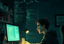 Создание и продвижение сайтов: от идеи до лидирующих позиций