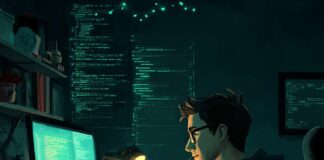 Создание и продвижение сайтов: от идеи до лидирующих позиций