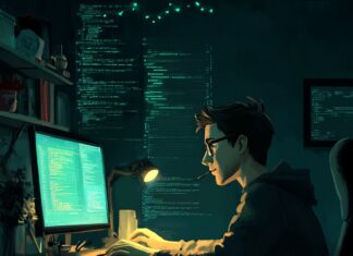 Создание и продвижение сайтов: от идеи до лидирующих позиций