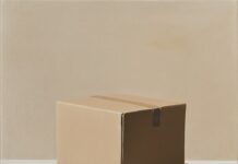 Почему товары из Китая набирают популярность в России?