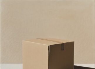 Почему товары из Китая набирают популярность в России?