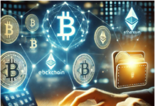 Навигация по лабиринту: безопасный и выгодный обмен криптовалют