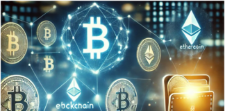 Навигация по лабиринту: безопасный и выгодный обмен криптовалют