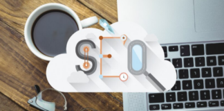 Эффективное поисковое продвижение сайтов в Санкт-Петербурге