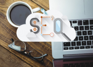 Эффективное поисковое продвижение сайтов в Санкт-Петербурге