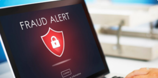 Чёрные рынки, фишинг и слежка: как не стать жертвой цифровых мошенников