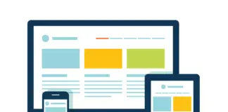 Почему разработка веб-приложений для бизнеса – ключ к цифровой трансформации