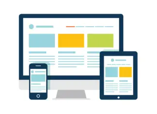 Почему разработка веб-приложений для бизнеса – ключ к цифровой трансформации