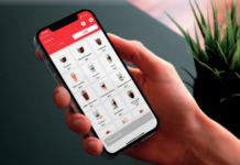 Покупка товаров в вендинговых аппаратах: удобство и доступность