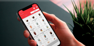 Покупка товаров в вендинговых аппаратах: удобство и доступность