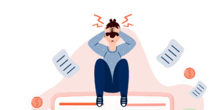 Банкротство с непогашенными кредитами: возможно ли это и как действовать