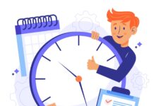 Программное обеспечение для управления производительностью сотрудников