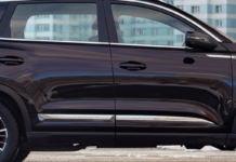 Запчасти для китайских автомобилей: выбор и критерии надежности