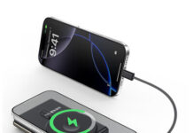 Power Bank: применение и преимущества