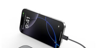 Power Bank: применение и преимущества