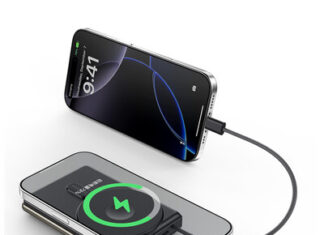 Power Bank: применение и преимущества