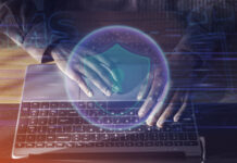 Ускоряем работу ПК: настройки Kaspersky без потери производительности