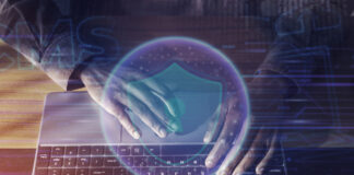 Ускоряем работу ПК: настройки Kaspersky без потери производительности