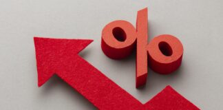 Банки с максимальными ставками: как выбрать наиболее доходный вклад