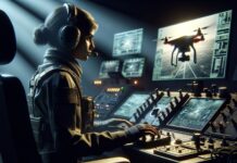 Как выбрать комплектующие для квадрокоптера онлайн: пошаговое руководство