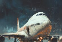 Новости Росавиации: Влияние на авиационную отрасль