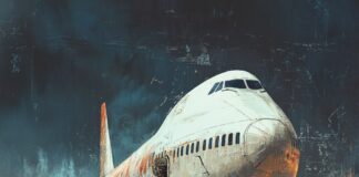 Новости Росавиации: Влияние на авиационную отрасль