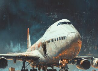 Новости Росавиации: Влияние на авиационную отрасль