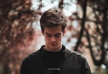 Накрутка голосов: Стимулирование и продвижение