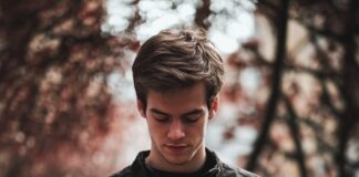 Накрутка голосов: Стимулирование и продвижение