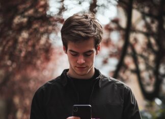 Накрутка голосов: Стимулирование и продвижение