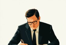 Открытие компании в ОАЭ: преимущества и нюансы