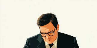 Открытие компании в ОАЭ: преимущества и нюансы