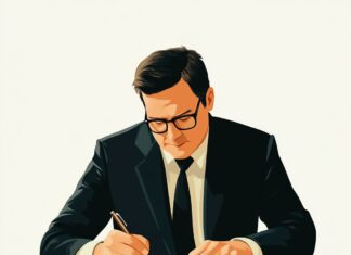 Открытие компании в ОАЭ: преимущества и нюансы