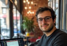 SEO: от основ до продвинутых техник