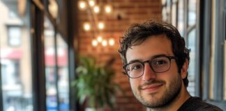 SEO: от основ до продвинутых техник