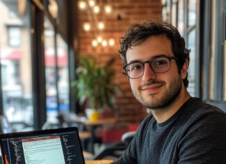 SEO: от основ до продвинутых техник