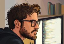 Кейлоггеры для бизнеса: риски и возможности