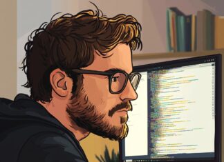 Кейлоггеры для бизнеса: риски и возможности