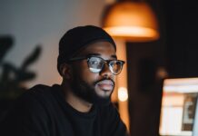 Читы: инструменты, зло или необходимость?