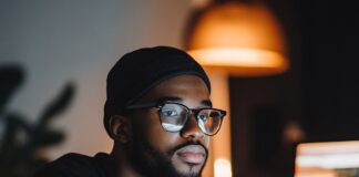 Читы: инструменты, зло или необходимость?