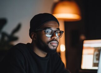 Читы: инструменты, зло или необходимость?