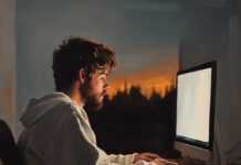 Нейросети без границ: доступ к мощным инструментам без VPN и зарубежных карт