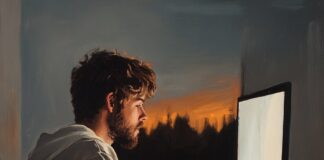 Нейросети без границ: доступ к мощным инструментам без VPN и зарубежных карт