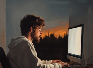 Нейросети без границ: доступ к мощным инструментам без VPN и зарубежных карт