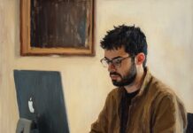 Битрикс24: Управление бизнесом в современном мире